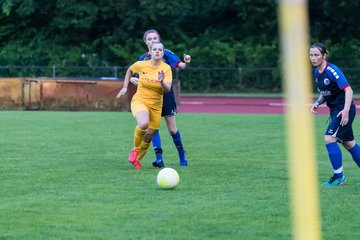 Bild 475 - Loewinnen-Cup